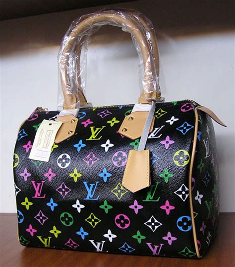 louis vuitton tube bag|louis vuitton factory outlet clearance.